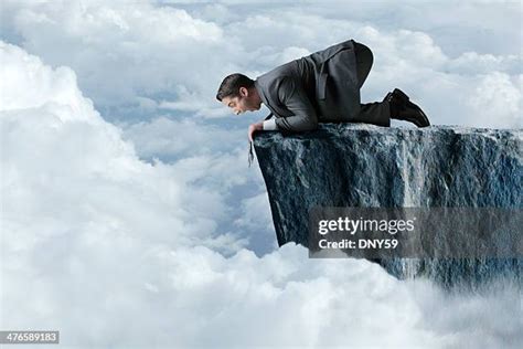 2,238 四つん這い 男性 Stock Photos, High